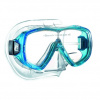 Maska ONDINA junior, Cressi Sub, Cressi aqua