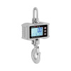 Steinberg Systems Žeriavová váha - 1000 kg / 0,5 kg - LCD - digitálna SBS-KW-1000/10G