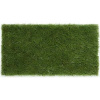 JUTAgrass Umelý trávnik kusový Virgin FG, 300 × 127 cm, 4960403811769O