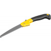 Strend Pro 2110364