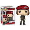 Funko POP! 1299 TV: Stranger Things - Robin
