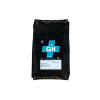 copy of Filtrilo zvýšení celkové tvrdosti a vápníku GH PLUS Ca 0,8 kg