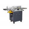 PROMA 25026012 HP-410N/400 hoblovka s protahem