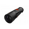 Termovízny monokulár ThermTec Cyclops CP340D