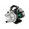 Metabo Záhradné čerpadlo P 3300 G 600963000