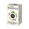 Leros POKOJNÁ MENOPAUZA bylinný čaj 20 x 1,3 g