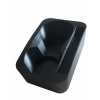 JEEP GRAND CHEROKEE PODĽA WJ DRŽIAK NA POHÁRE CUP HOLDER