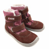 Fare Bare B5541291 zimné topánky s Tex membránou EUR 29