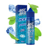 Just Juice Shake & Vape ICE Pure Mint 10ml