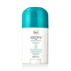 RoC Keops Deodorant Stick 24H deostick bez obsahu hliníku 40 ml pro ženy