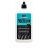 Tmel Finish Line FiberLink 240 ml