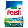 Persil Freshness by Silan prací prášok 2,52 kg 42 PD