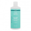 Wella Invigo Volume Crystal Mask 500 ml