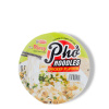 ACECOOK Pho kuracie ryžové rezance 71g