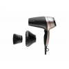 Fén na vlasy REMINGTON D5715 Thermacare PRO