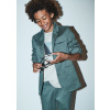 Sako Mayoral - 2506484064-v ext. sklade