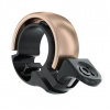 Knog Oi Bell Classic Malý medený