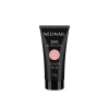 NeoNail Duo akrygél Cover Pink 15 g