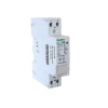 Stykač GACIA HC-225 2P/25A, 2NO, 230V, na DIN lištu