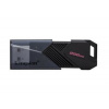 USB kľúč 256GB Kingston USB 3.2 Gen 1 DT Exodia Onyx (DTXON/256GB)