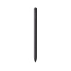 Samsung Original Stylus S-Pen EJ-PP610BJE