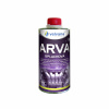 Arva oplachová Čistič motorov 500ml PRO - 277719