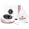 Tester monitorov Datacolor SpyderPro s kalibráciou pre OLED a mini-LED