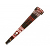 Pyrotechnika Rakety DUMBUM set 4ks