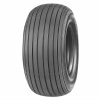 Trelleborg 15X6,00-6/6 T510 TT TRELLEBORG