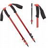 Trekingové palice Black Diamond Trail Sport Trek