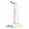 ONIKUMA ST-2 White STAND