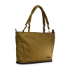 Taška Thule Aion Tote Bag - Nutria