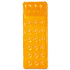 Intex 58890