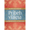 Príbeh vlákna. Textilné remeslá na Slovensku - Zora Mintalová-Zubercová