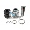 NTY SUBARU FORESTER 2.0T S10 96-07, IMPREZA 2.0T G10 11 92-00, LEGACY 2.0T B11 12 93-03 28093-AC020 VNÚTORNÝ HOMOKINETICKÝ KLB