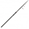 DAIWA Black Widow Tele Carp 3,9 m 60-100 g 8 dielov