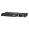 HPE Aruba Networking CX 6100 24G 4SFP+ Switch JL678A RENEW JL678AR#ABB