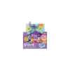 CyP Brands Lilo & Stitch Friendship-Eraser-Bracelets Display (6)