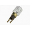 PHILIPS Žiarovka 240V 15W Whirpool-chladnička