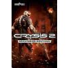 Crysis Trilogy