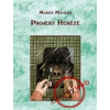 Projekt Hereze - Marek Mahler