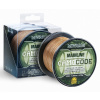 Vlasec Mivardi CamoCODE Mainline 0,285 mm 1200 m