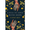 I Fell in Love with Hope
