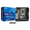 ASRock H610M-ITX/ac