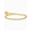 Thomas Sabo X0291-413-39-L17