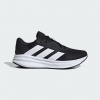 ADIDAS tenisky Galaxy 7 ID8760 Veľkosť: 11 (46)