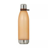 Oxybag Oxy BoLT 700 ml
