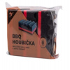 Hubky na čistenie SOLO 3ks