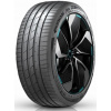 HANKOOK IL01 ION FLEXCLIMATE 235/45 R18 98W