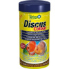 Tetra Discus Colour 250 ml